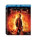 Watch Trick \'r Treat: The Lore and Legends of Halloween M4uhd