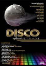 Watch Disco: Spinning The Story M4uhd
