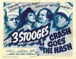 Watch Crash Goes the Hash (Short 1944) M4uhd