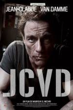 Watch JCVD M4uhd