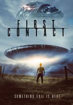 Watch First Contact M4uhd