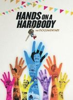 Watch Hands on a Hardbody: The Documentary M4uhd