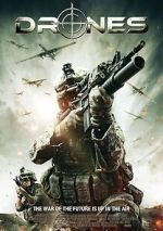 Watch Drones M4uhd
