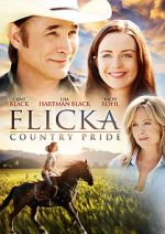 Watch Flicka: Country Pride M4uhd