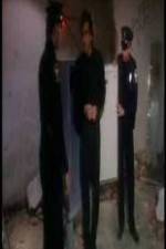 Watch The Magic of David Copperfield XI The Explosive Encounter M4uhd