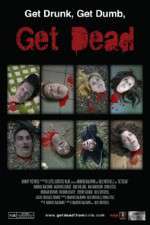 Watch Get Dead M4uhd