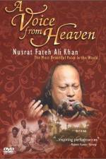 Watch A Voice from Heaven M4uhd