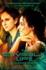 Watch Invisible Life M4uhd