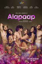 Watch Alapaap M4uhd