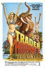 Watch Trader Hornee M4uhd