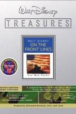 Watch Education for Death M4uhd