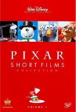 Watch Pixar Short Films Collection 1 M4uhd
