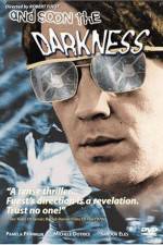 Watch And Soon the Darkness M4uhd