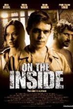 Watch On the Inside M4uhd