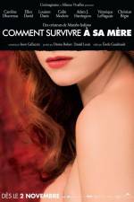 Watch Surviving My Mother M4uhd