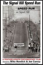 Watch The Signal Hill Speed Run M4uhd