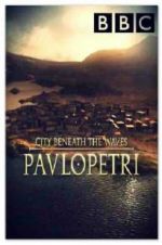 Watch City Beneath the Waves: Pavlopetri M4uhd