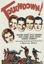 Watch Touchdown! M4uhd