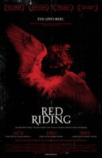 Watch Red Riding: The Year of Our Lord 1974 M4uhd