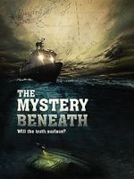 Watch The Mystery Beneath M4uhd