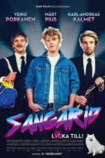 Watch The Dissidents M4uhd