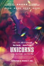 Watch Unicorns M4uhd