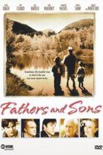 Watch Fathers and Sons M4uhd