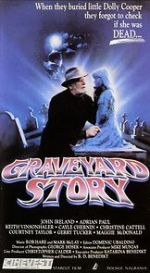 Watch The Graveyard Story M4uhd