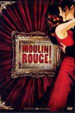 Watch Moulin Rouge! M4uhd
