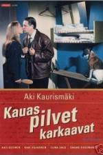 Watch Drifting Clouds M4uhd