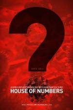 Watch House of Numbers Anatomy of an Epidemic M4uhd