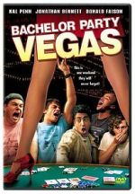 Watch Vegas, Baby M4uhd