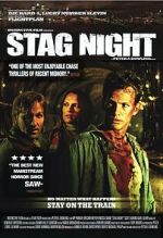 Watch Stag Night M4uhd