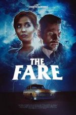 Watch The Fare M4uhd