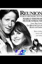 Watch Reunion M4uhd