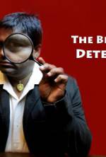 Watch The Bengali Detective M4uhd