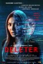 Watch Deleter M4uhd