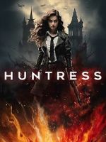 Watch Huntress M4uhd
