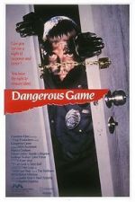 Watch Dangerous Game M4uhd