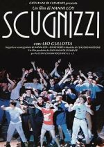Watch Scugnizzi M4uhd