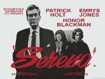 Watch Serena M4uhd