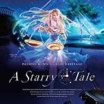 Watch A Starry Tale M4uhd