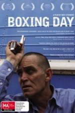 Watch Boxing Day M4uhd
