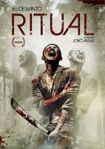 Watch Ritual M4uhd