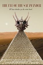 Watch The Eye of the Salamander M4uhd