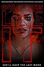 Watch Guys at Parties Like It M4uhd