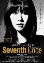 Watch Seventh Code M4uhd