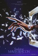 Watch Seeking Mavis Beacon M4uhd