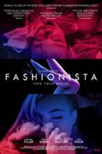 Watch Fashionista M4uhd