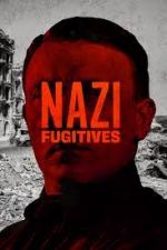 Watch Nazi Fugitives M4uhd